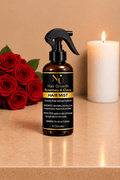 Nu Hair Growth Hair Mist